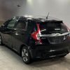 honda fit 2015 -HONDA--Fit GP5-3209166---HONDA--Fit GP5-3209166- image 2