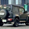 suzuki jimny-sierra 2023 -SUZUKI--Jimny Sierra 3BA-JB74W--JB74W-202096---SUZUKI--Jimny Sierra 3BA-JB74W--JB74W-202096- image 14