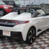 honda s660 2017 CFJ1700696 image 43