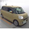 daihatsu move-canbus 2023 quick_quick_5BA-LA850S_LA850S-1021138 image 4