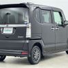 honda n-box-plus 2014 CFJ1870966 image 18