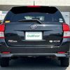 toyota corolla-fielder 2013 -TOYOTA--Corolla Fielder DBA-NZE161G--NZE161-7046443---TOYOTA--Corolla Fielder DBA-NZE161G--NZE161-7046443- image 21