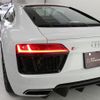 audi r8 2017 quick_quick_ABA-4SCSPF_WUAZZZFX7H7903659 image 12