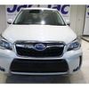 subaru forester 2015 -SUBARU--Forester DBA-SJ5--SJ5-061935---SUBARU--Forester DBA-SJ5--SJ5-061935- image 30