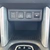 toyota corolla-cross 2024 CFJ1624823 image 10