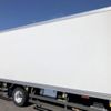 isuzu forward 2018 CFJ1696966 image 9