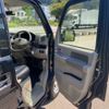 mitsubishi minicab-van 2014 CFJ1599885 image 21