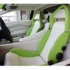 lamborghini murcielago 2007 quick_quick_ABA-BE537_ZHWBA37SX7LA02436 image 14