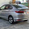 honda grace 2015 -HONDA--Grace DAA-GM4--GM4-1004468---HONDA--Grace DAA-GM4--GM4-1004468- image 12