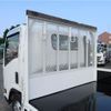 isuzu elf-truck 2009 CFJ1581023 image 9