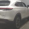 honda vezel 2022 -HONDA--VEZEL RV6-1013394---HONDA--VEZEL RV6-1013394- image 6
