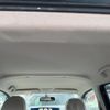mitsubishi ek-wagon 2014 -MITSUBISHI--ek Wagon B11W--0020251---MITSUBISHI--ek Wagon B11W--0020251- image 29