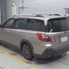 subaru exiga 2016 -SUBARU 【名古屋 307む5361】--Exiga YAM-024802---SUBARU 【名古屋 307む5361】--Exiga YAM-024802- image 7