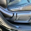 nissan x-trail 2016 -NISSAN--X-Trail NT32--NT32-050092---NISSAN--X-Trail NT32--NT32-050092- image 49