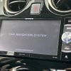 nissan note 2017 CFJ1660177 image 3