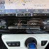 toyota prius 2016 -TOYOTA--Prius DAA-ZVW50--ZVW50-6027901---TOYOTA--Prius DAA-ZVW50--ZVW50-6027901- image 4