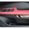 lexus rx 2024 -LEXUS--Lexus RX 5BA-TALA15--TALA15-1007***---LEXUS--Lexus RX 5BA-TALA15--TALA15-1007***- image 20