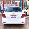 toyota allion 2016 GOO_JP_700055109230241019001 image 8