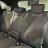 mercedes-benz gla-class 2021 -MERCEDES-BENZ--Benz GLA 5BA-247784M--W1N2477842J336790---MERCEDES-BENZ--Benz GLA 5BA-247784M--W1N2477842J336790- image 21