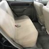 suzuki alto undefined -SUZUKI--Alto HA24S-176081---SUZUKI--Alto HA24S-176081- image 9