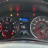 toyota alphard-g 2020 quick_quick_3BA-AGH30W_AGH30-0339547 image 13