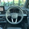 audi q5 2022 -AUDI--Audi Q5 3CA-FYDTPS--WAUZZZFY9N2083595---AUDI--Audi Q5 3CA-FYDTPS--WAUZZZFY9N2083595- image 19