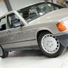 mercedes-benz 190-series 1987 -MERCEDES-BENZ--Benz 190 E-201024--WDB201024-2F352069---MERCEDES-BENZ--Benz 190 E-201024--WDB201024-2F352069- image 14