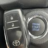 toyota hilux 2021 -TOYOTA--Hilux 3DF-GUN125--GUN125-3923599---TOYOTA--Hilux 3DF-GUN125--GUN125-3923599- image 22