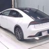 toyota prius 2023 -TOYOTA 【岐阜 331ゆ1189】--Prius MXWH60-4023368---TOYOTA 【岐阜 331ゆ1189】--Prius MXWH60-4023368- image 7
