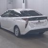 toyota prius 2017 quick_quick_DAA-ZVW50_ZVW50-6098045 image 3