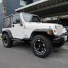 jeep wrangler 2003 quick_quick_TJ40S_1J4F449S73P320352 image 2