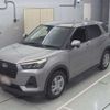 daihatsu rocky 2022 -DAIHATSU--Rocky A201S-0001995---DAIHATSU--Rocky A201S-0001995- image 1