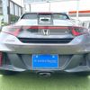 honda s660 2016 quick_quick_JW5_JW5-1015430 image 4