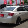 subaru impreza-g4 2013 -SUBARU--Impreza G4 DBA-GJ7--GJ7-013065---SUBARU--Impreza G4 DBA-GJ7--GJ7-013065- image 3