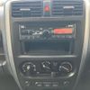 suzuki jimny 2013 -SUZUKI--Jimny ABA-JB23W--JB23W-694109---SUZUKI--Jimny ABA-JB23W--JB23W-694109- image 21