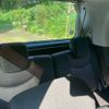 nissan serena 2011 -NISSAN--Serena DBA-FC26--FC26-005710---NISSAN--Serena DBA-FC26--FC26-005710- image 18