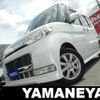 daihatsu tanto 2009 CFJ1444325 image 1
