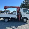 hino dutro 2005 GOO_NET_EXCHANGE_0602502A30250512W001 image 8