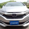 honda shuttle 2019 -HONDA--Shuttle DAA-GP7--GP7-2011789---HONDA--Shuttle DAA-GP7--GP7-2011789- image 6