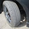 suzuki alto-works 2016 -SUZUKI--Alto Works HA36S--879597---SUZUKI--Alto Works HA36S--879597- image 24