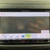 suzuki swift 2013 -SUZUKI--Swift DBA-ZD72S--ZD72S-300288---SUZUKI--Swift DBA-ZD72S--ZD72S-300288- image 21
