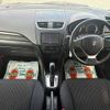 suzuki swift 2014 CFJ1772472 image 1