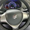 suzuki wagon-r 2013 CFJ1864857 image 14