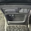 toyota noah 2020 CFJ1724051 image 14