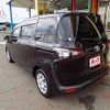 toyota sienta 2017 -TOYOTA--Sienta DBA-NSP170G--NSP170-7125961---TOYOTA--Sienta DBA-NSP170G--NSP170-7125961- image 9