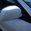 mitsubishi galant 2000 CFJ1712175 image 10