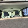 daihatsu mira-e-s 2013 CFJ1826601 image 13