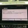 volkswagen arteon 2018 CFJ1645656 image 3