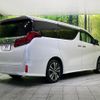 toyota alphard 2020 quick_quick_AGH30W_AGH30-9010504 image 18