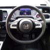 honda fit 2020 CFJ1784448 image 21